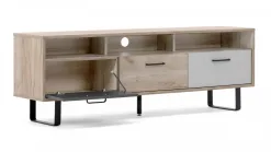 Bari