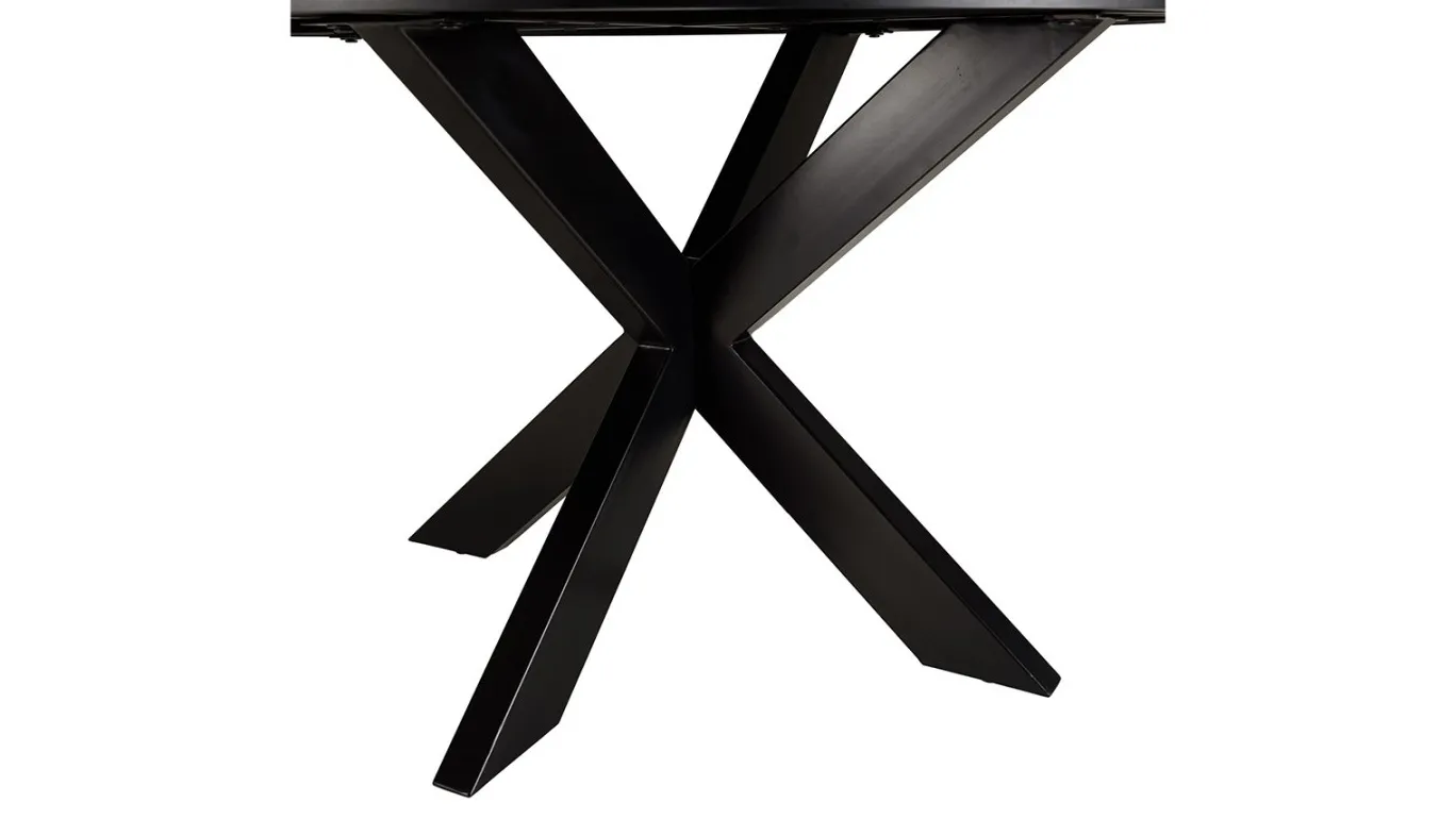 Basile