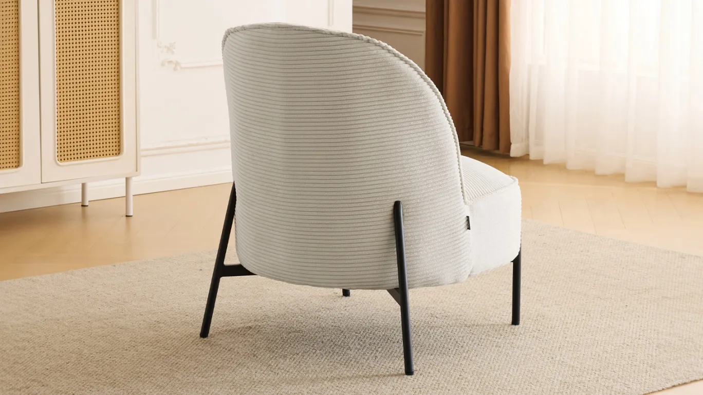 Basile