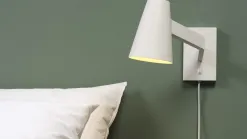 Biarritz