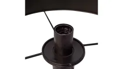 Blackout Too
