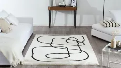 Blanka