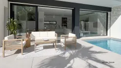 Bondi