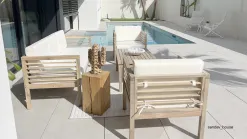 Bondi