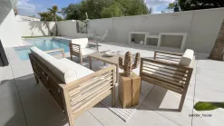 Bondi