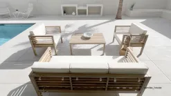 Bondi