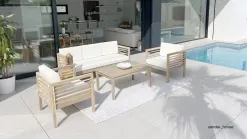 Bondi