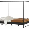 Bunk