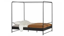Bunk