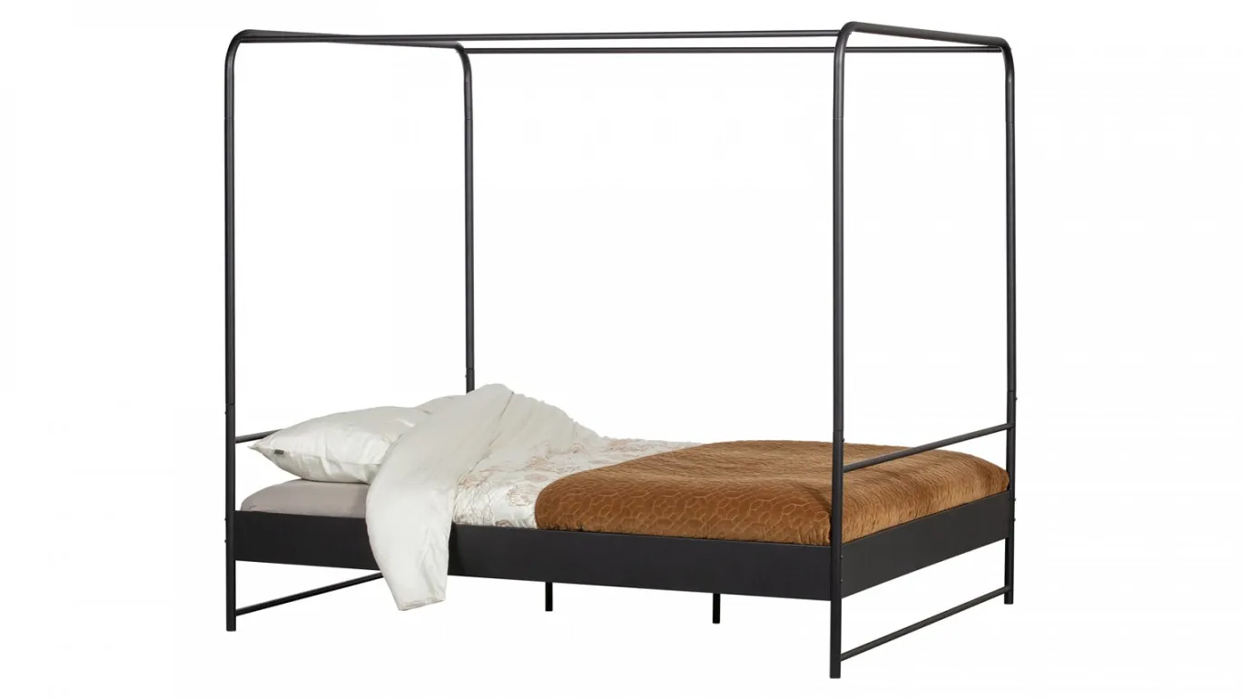 Bunk