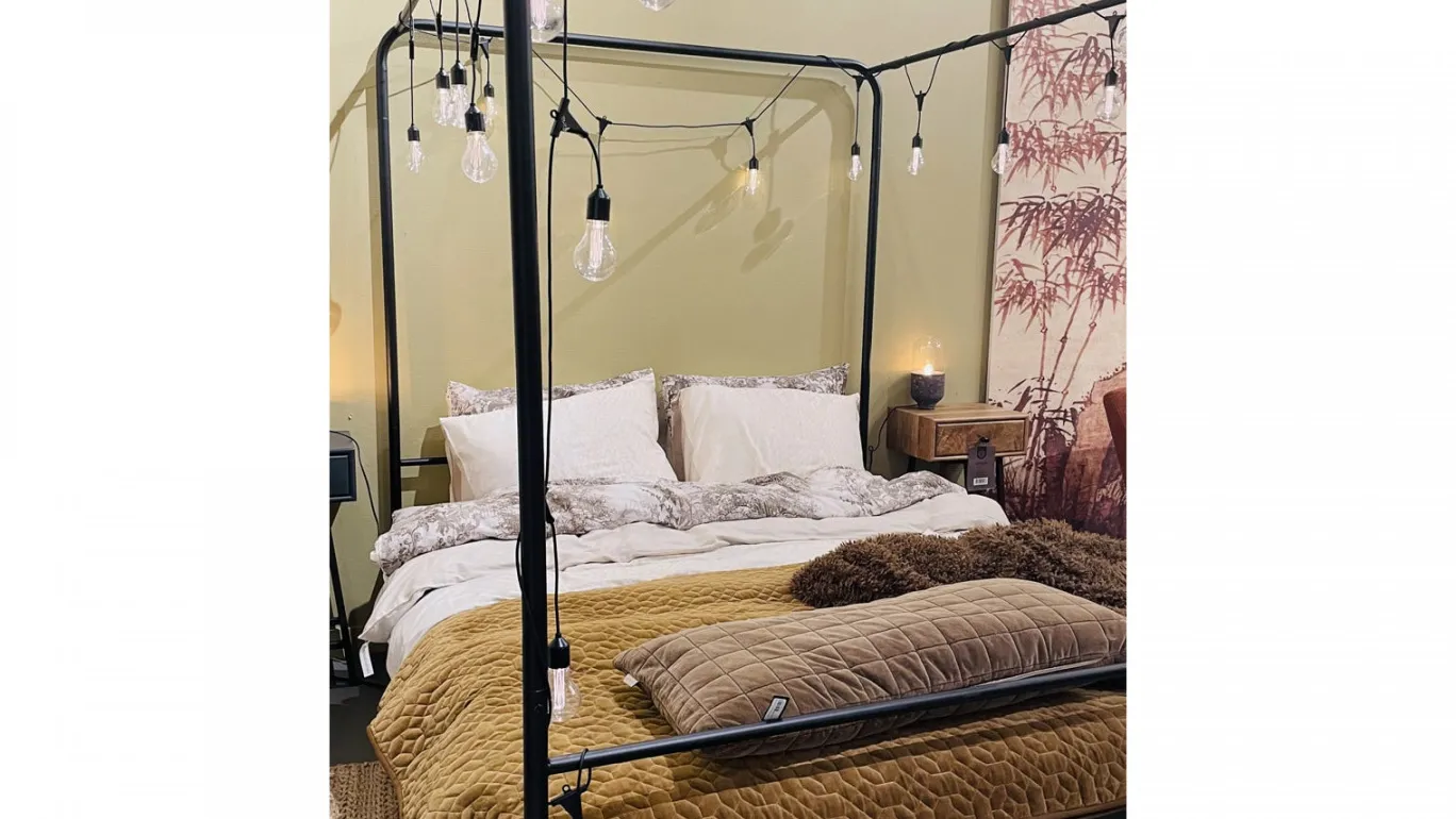 Bunk
