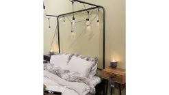 Bunk