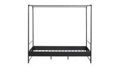 Bunk
