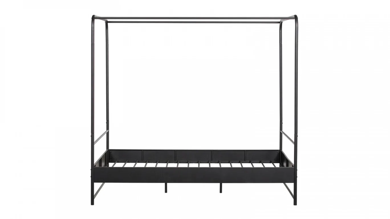 Bunk