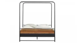 Bunk