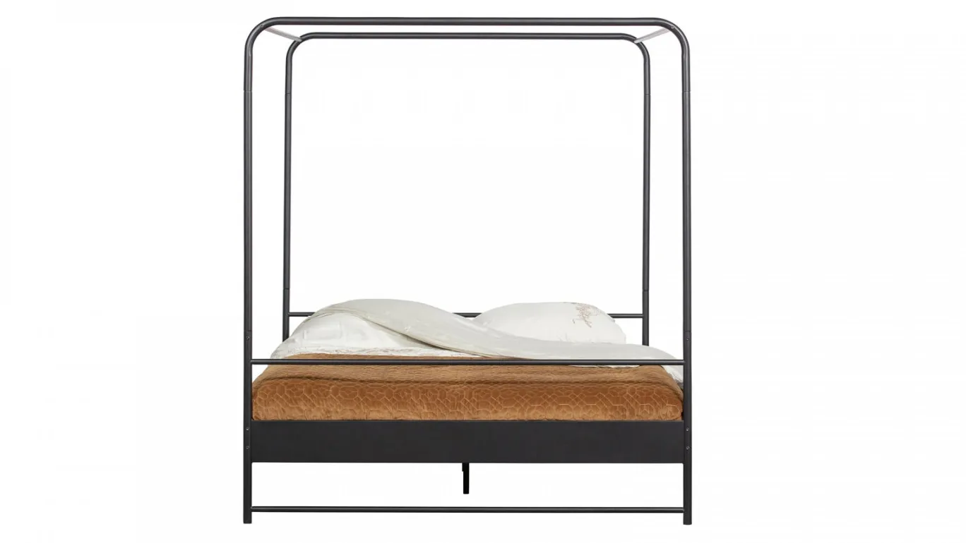 Bunk