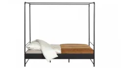 Bunk