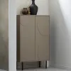 Cadiz