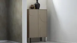 Cadiz