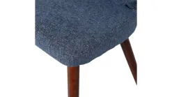Cape