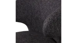 Cape