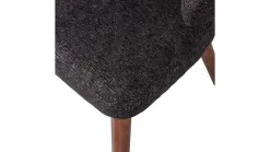 Cape