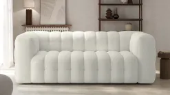 Cester