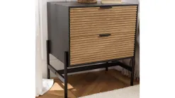 Charlie