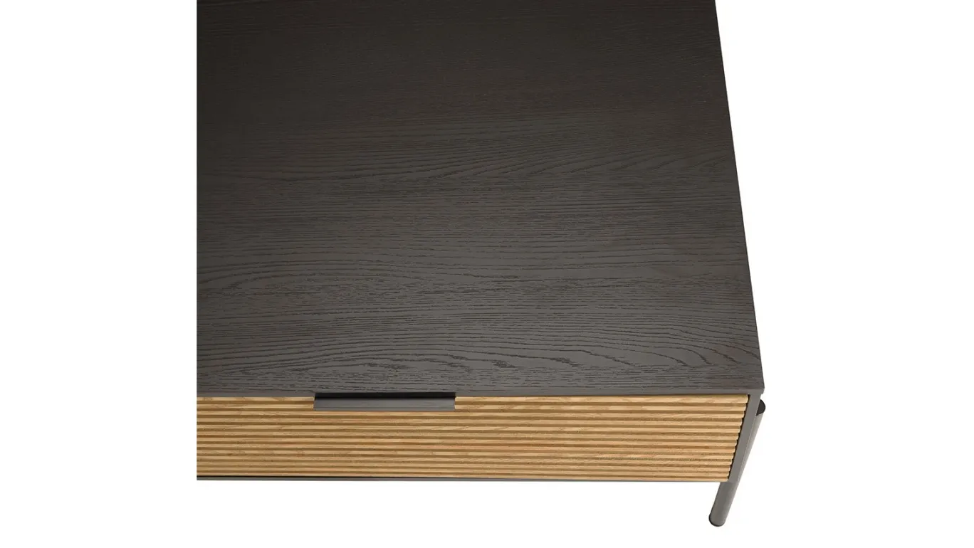 Charlie