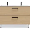 Chelsea