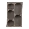 Clay