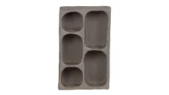 Clay