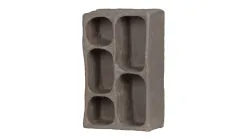 Clay