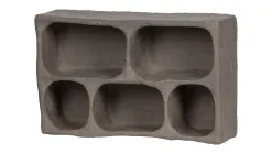 Clay