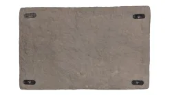 Clay