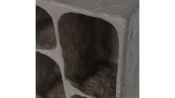 Clay