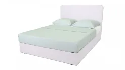 Clean Confort