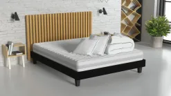 Clean Confort