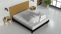 Clean Confort