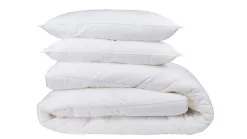 Clean Confort