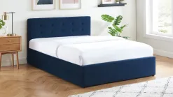 Clean Confort