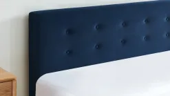 Clean Confort