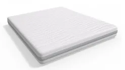 Clean Confort