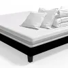 Clean Confort