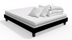 Clean Confort