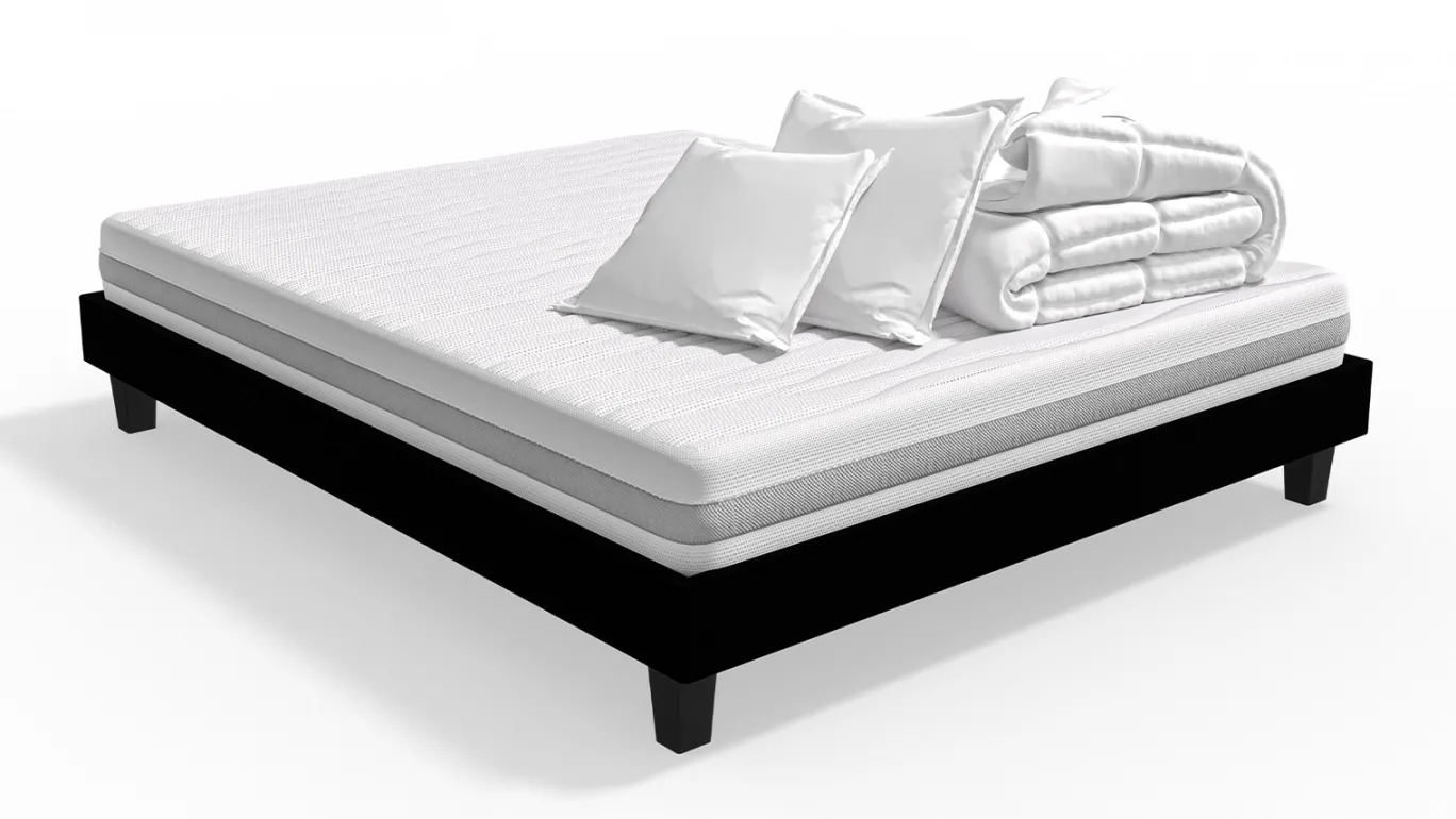 Clean Confort