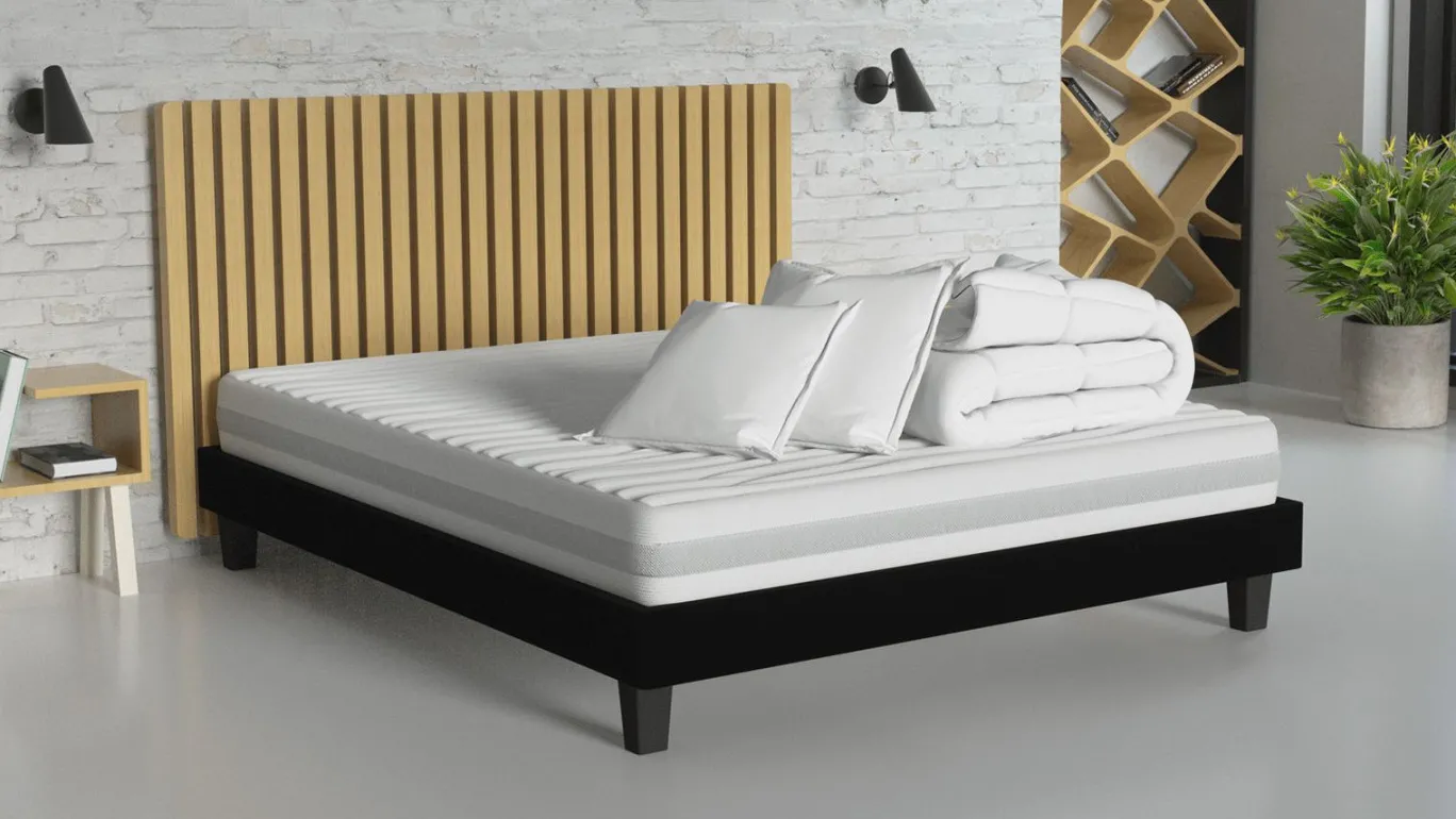 Clean Confort