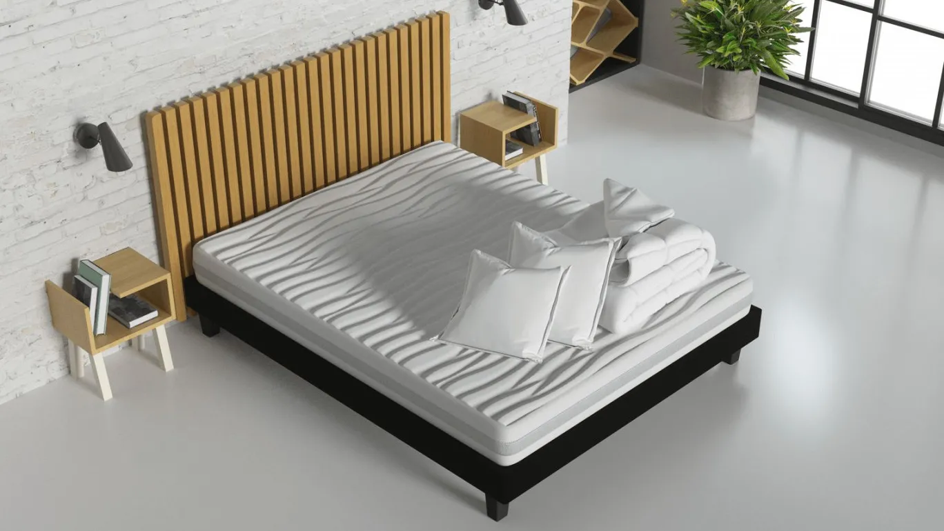 Clean Confort