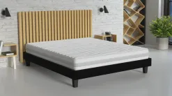 Clean Confort