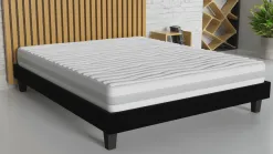 Clean Confort
